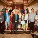 Reform UK Plymouth Stands United After Team Meeting