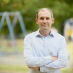 Plymouth People | Plymouth Conservative leader calls for action