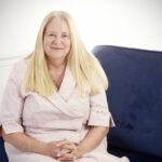 Plymouth People | Not everyone has a Terri