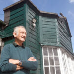 Plymouth Sport | Mannamead Lawn Tennis Club: A Surviving Piece of Victorian Plymouth