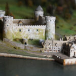 Plymouth History | The Story of Plymouth’s Harbour Defences