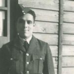 Plymouth People | Bill Miller: The Man Who Helped Shape Modern Plymouth