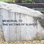 Plymouth History | Plymouth and the Transatlantic slave trade: The city that helped begin it and helped fight to end it